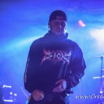 110 Disfigurement Of Flesh